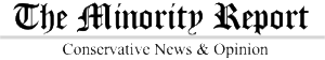 TheMinorityReport-Logo-41